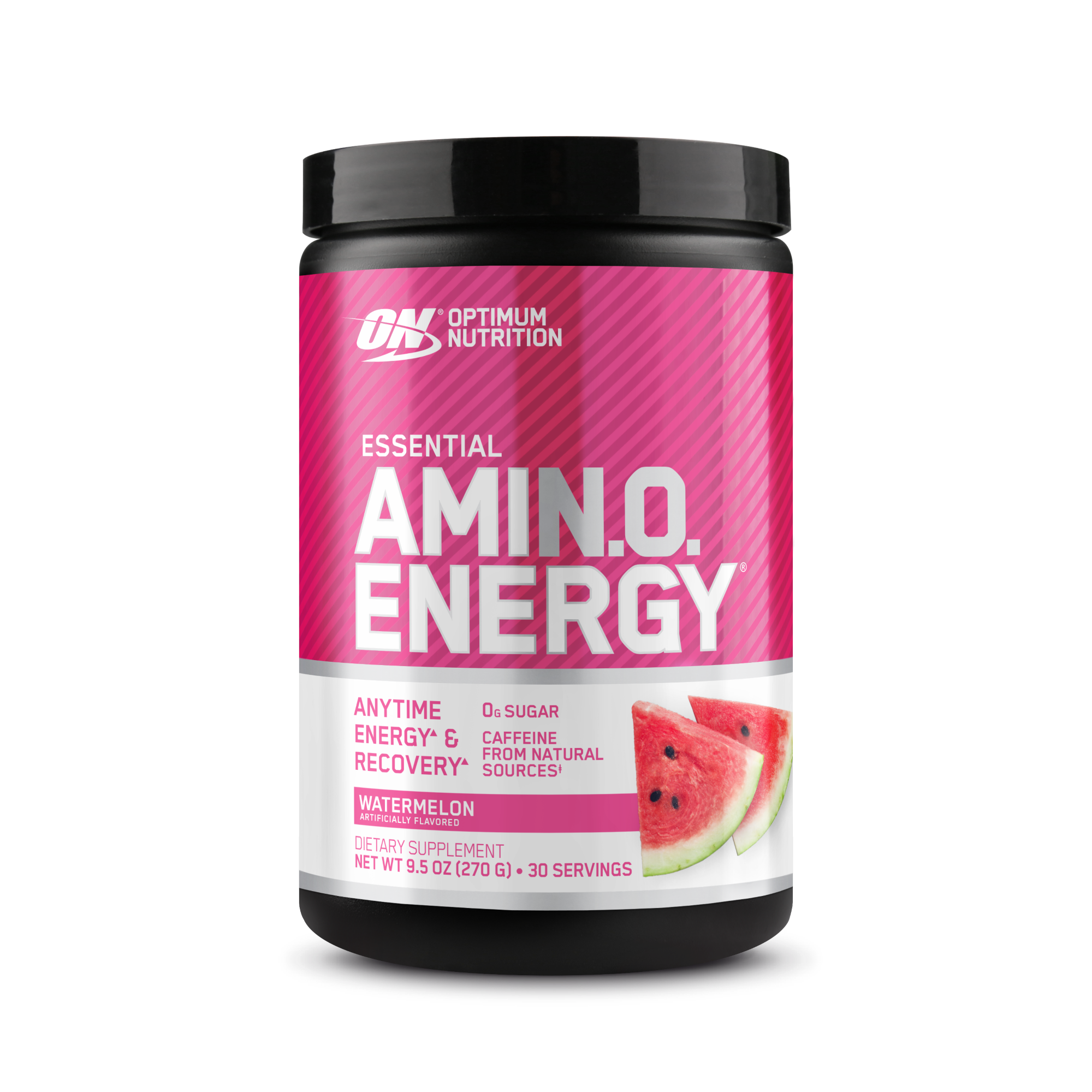 ESSENTIAL AMIN.O. ENERGY® - Image 4