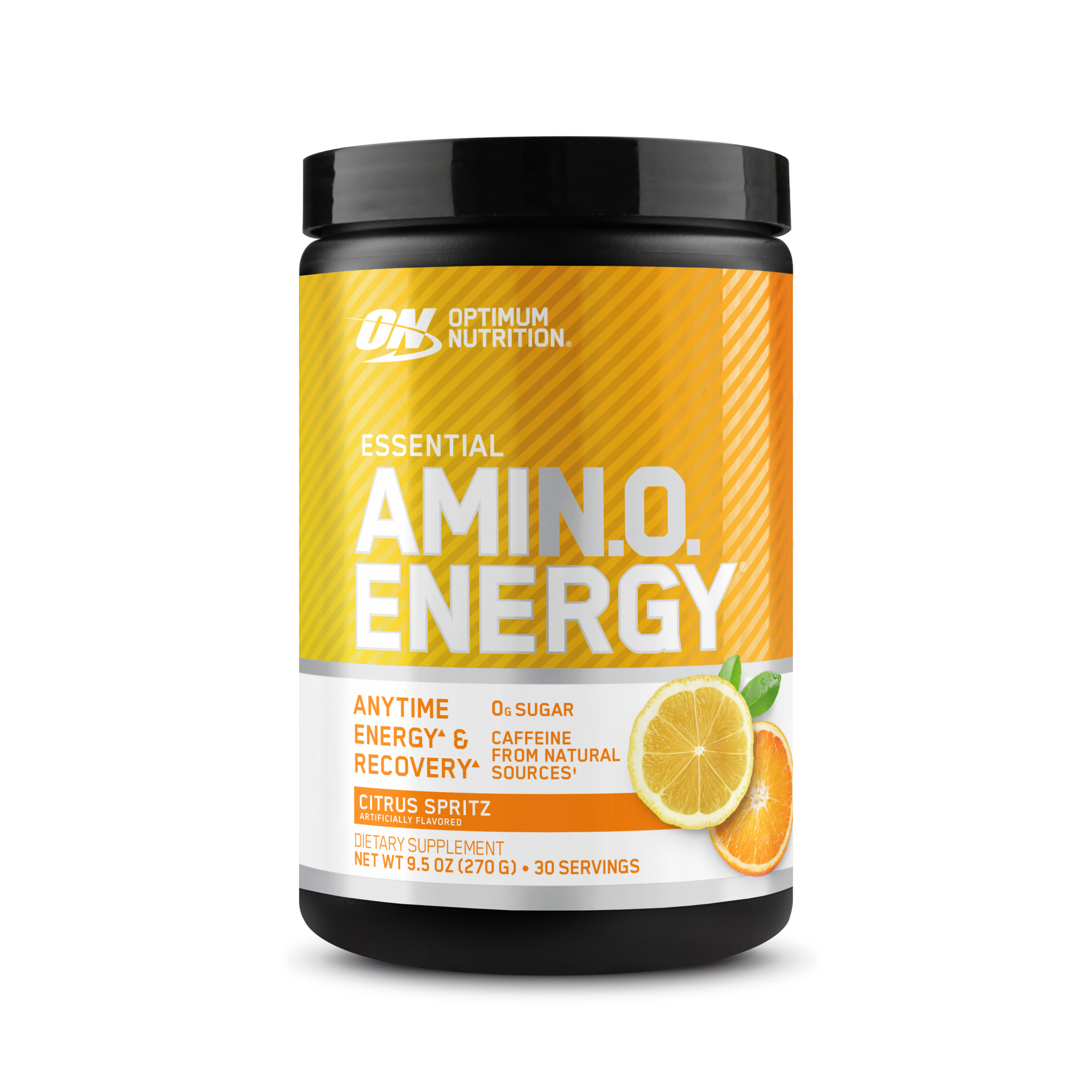 ESSENTIAL AMIN.O. ENERGY® - Image 15